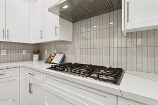 1 Easy St, Carefree, AZ 85377 - Photo 13