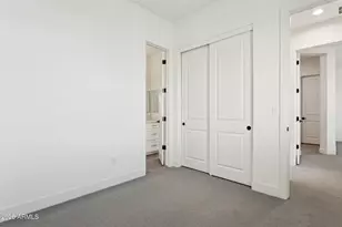 1 Easy St, Carefree, AZ 85377 - Photo 39