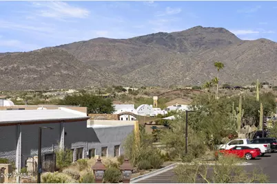 1 Easy Street #4, Carefree, AZ 85377 - Photo 55