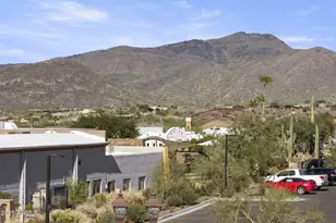 1 Easy St, Carefree, AZ 85377 - Photo 55