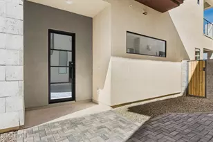 1 Easy St, Carefree, AZ 85377 - Photo 3