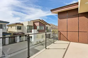 1 Easy St, Carefree, AZ 85377 - Photo 25