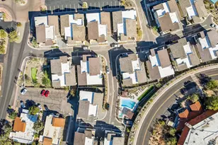 1 Easy St, Carefree, AZ 85377 - Photo 47