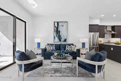 1 Easy Street #15, Carefree, AZ 85377 - Photo 13