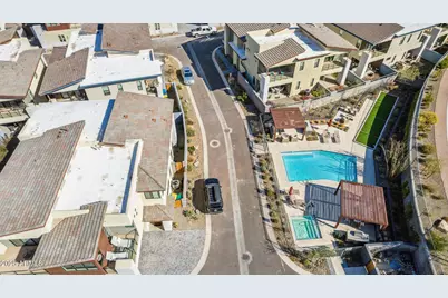 1 Easy Street #15, Carefree, AZ 85377 - Photo 43