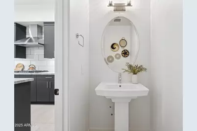 1 Easy Street #15, Carefree, AZ 85377 - Photo 11