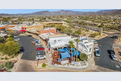 1 Easy Street #15, Carefree, AZ 85377 - Photo 53