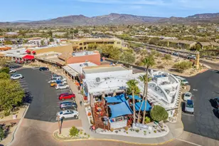 1 Easy St, Carefree, AZ 85377 - Photo 53