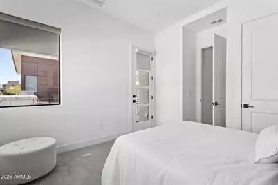 1 Easy Street #15, Carefree, AZ 85377 - Photo 37