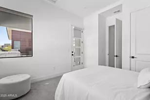 1 Easy St, Carefree, AZ 85377 - Photo 37