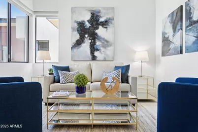 1 Easy Street #15, Carefree, AZ 85377 - Photo 23