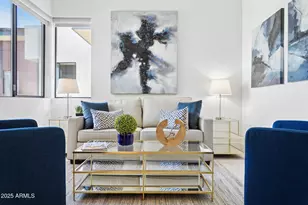 1 Easy St, Carefree, AZ 85377 - Photo 23