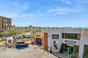 1 Easy St, Carefree, AZ 85377 - Photo 49