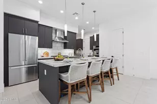 1 Easy St, Carefree, AZ 85377 - Photo 5