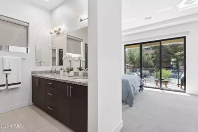 1 Easy Street #15, Carefree, AZ 85377 - Photo 25