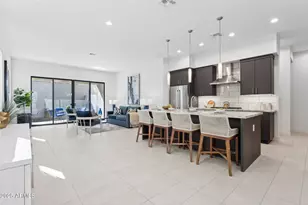 1 Easy St, Carefree, AZ 85377 - Photo 3