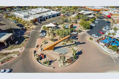 1 Easy Street #15, Carefree, AZ 85377 - Photo 51