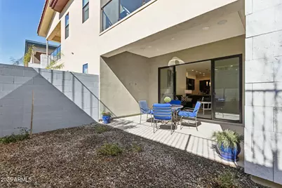 1 Easy Street #15, Carefree, AZ 85377 - Photo 17