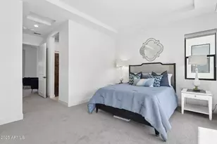 1 Easy St, Carefree, AZ 85377 - Photo 27