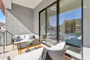 1 Easy St, Carefree, AZ 85377 - Photo 31