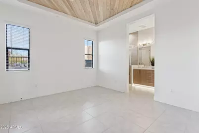 1 Easy Street #5, Carefree, AZ 85377 - Photo 13