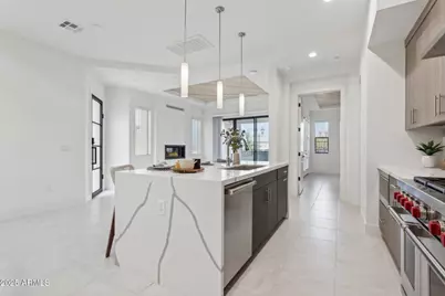 1 Easy Street #5, Carefree, AZ 85377 - Photo 7