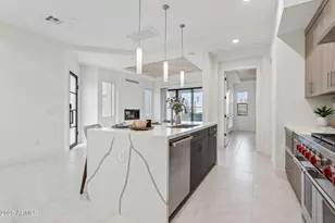 1 Easy St, Carefree, AZ 85377 - Photo 7