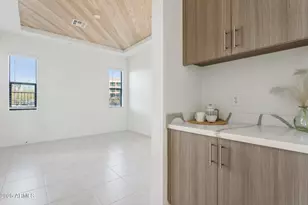 1 Easy St, Carefree, AZ 85377 - Photo 11