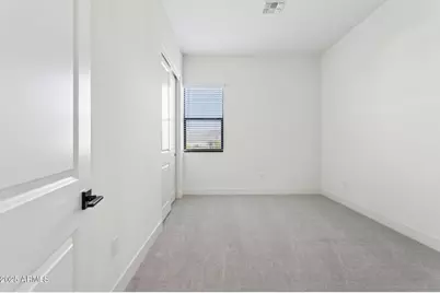 1 Easy Street #5, Carefree, AZ 85377 - Photo 31