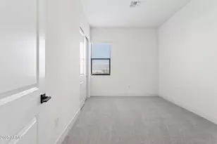 1 Easy St, Carefree, AZ 85377 - Photo 31