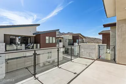 1 Easy Street #5, Carefree, AZ 85377 - Photo 33