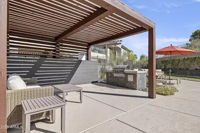 1 Easy Street #5, Carefree, AZ 85377 - Photo 41
