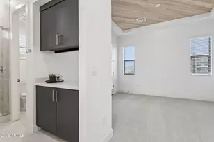 1 Easy St, Carefree, AZ 85377 - Photo 25