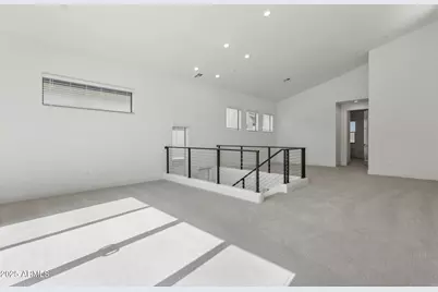 1 Easy Street #5, Carefree, AZ 85377 - Photo 19