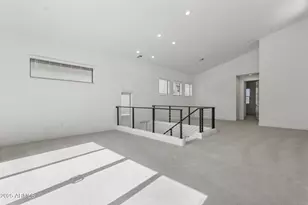 1 Easy St, Carefree, AZ 85377 - Photo 19