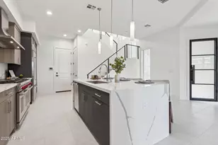 1 Easy St, Carefree, AZ 85377 - Photo 9