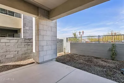 1 Easy Street #5, Carefree, AZ 85377 - Photo 35