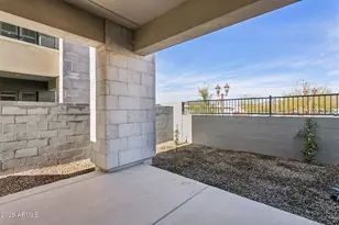 1 Easy St, Carefree, AZ 85377 - Photo 35