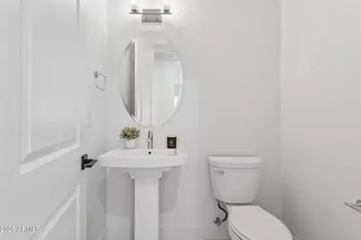 1 Easy Street #5, Carefree, AZ 85377 - Photo 17