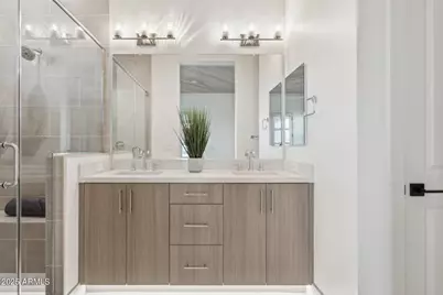 1 Easy Street #5, Carefree, AZ 85377 - Photo 15