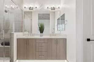 1 Easy St, Carefree, AZ 85377 - Photo 15