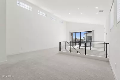 1 Easy Street #5, Carefree, AZ 85377 - Photo 23