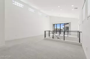 1 Easy St, Carefree, AZ 85377 - Photo 23