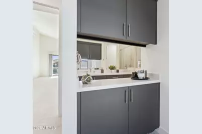 1 Easy Street #5, Carefree, AZ 85377 - Photo 27