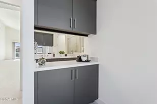 1 Easy St, Carefree, AZ 85377 - Photo 27