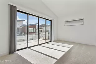 1 Easy St, Carefree, AZ 85377 - Photo 21