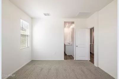 25455 N 183rd Drive, Wittmann, AZ 85361 - Photo 21