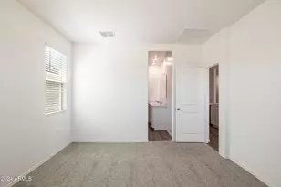 25455 N 183rd Dr, Wittmann, AZ 85361 - Photo 21