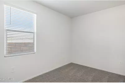 25455 N 183rd Drive, Wittmann, AZ 85361 - Photo 29