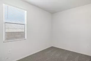 25455 N 183rd Dr, Wittmann, AZ 85361 - Photo 29